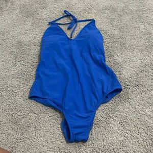 Gap Swimsuit